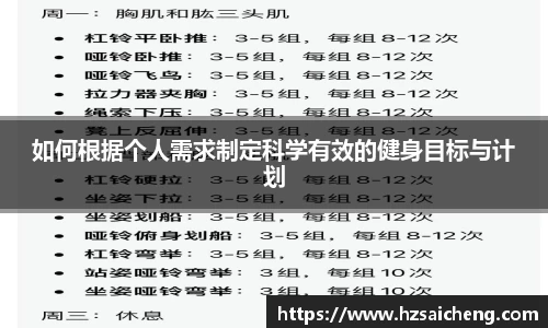 电竞引领