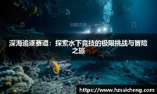竞技宝