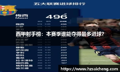 竞技宝